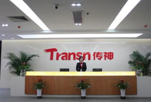 傳神語聯(lián)網全鏈布局初步完成 助力翻譯回歸服務本質