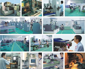 慈溪市燁鑫電子廠推出專業(yè)翻譯服務，助力企業(yè)拓展全球市場